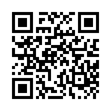 QR Code for bitcoin:1CFXevCfe6kMgj5qgv4YfZoGpmSWRSKJX