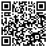 QR Code for bitcoin:1CFXjVuyipAAc7M4sWbMk6omTo2PFhBkZa