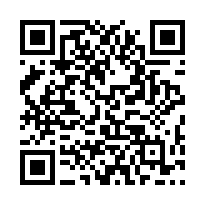 QR Code for bitcoin:1CFY9KNkMwPXi8wiLv5TSYAVSFdKnkYw95
