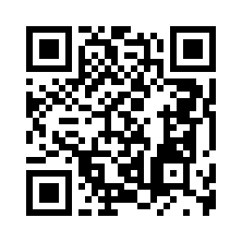 QR Code for bitcoin:1CFYGxpXDex84uwbnvnx3Faut3TxQBZPDA