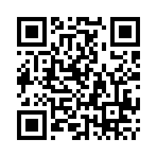 QR Code for bitcoin:1CFYrsXWGNKPYNPMdxsc84ZhXxZUPZ2mZv