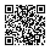 QR Code for bitcoin:1CFYyF9jLNULYJu5wtLAe3faTLKWMjkiAD