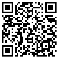QR Code for bitcoin:1CFZ8adH2QxBub2G62RR1mkhsAJVTLWfpu