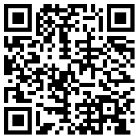 QR Code for bitcoin:1CFZAxqvx6agCYFtHTFgRSK2heVvVjxCMd
