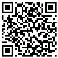 QR Code for bitcoin:1CFZBdKwpdCk3hg8cj7h4VPsPTyJF2MCPW