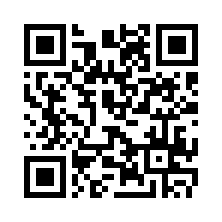QR Code for bitcoin:1CFZMB31CE17kxt25eDi1ZZudiHAcrMnTC