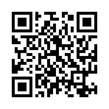 QR Code for bitcoin:1CFZNdrQbNN6gTghvQEdDn2MS354eGheTL