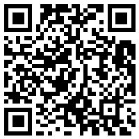QR Code for bitcoin:1CFZUU6JYaXZLuM7DCbc1ZpUS9DXD2BZWw