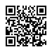 QR Code for bitcoin:1CFZWsCwpfiGTa1s8EtgsenDjzcskSYt6Y