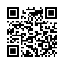 QR Code for bitcoin:1CFZc6rRaG8yBWrXvMaxd2NvRsfqvM39ch