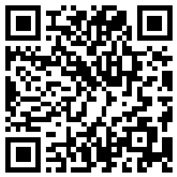 QR Code for bitcoin:1CFZkJDNnvV7oihHHynQFPXWDyaxnALJVY