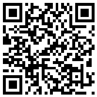 QR Code for bitcoin:1CFa4jer1XSTw3WkN21qaXnPceu23J5uRF