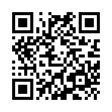 QR Code for bitcoin:1CFa9pxcwHWn2KdYwZvxptWKA3dKWVgfdU