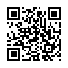 QR Code for bitcoin:1CFaDrkJphwDLRpw2KgrnDUUbwV2MSqt8F
