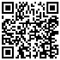 QR Code for bitcoin:1CFaMksnKsPXAmvPMBHdyp3W6wznEVUdfQ