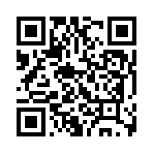 QR Code for bitcoin:1CFaRiW2b2Qb9dx7AeP1FmCbofWbAS8CsZ