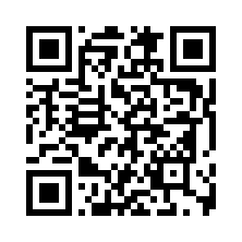 QR Code for bitcoin:1CFaYCFgGsFRbjcbN7BFJ4D2quA2P7Ftuu