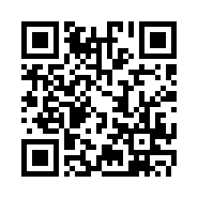 QR Code for bitcoin:1CFaecMYnfZyNFNmsNGH5ZrrciPQfdPRxd