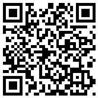 QR Code for bitcoin:1CFbBPSo5mB1ZNC6teeVsu6tSW8Xsy86Yc