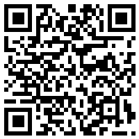 QR Code for bitcoin:1CFbFbqjQGt72rrwSUgPCePkNMVbDGw3EZ