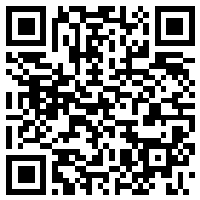 QR Code for bitcoin:1CFbJunmHNGFCiomjTseqk52up4DLoDsNk