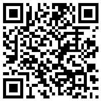QR Code for bitcoin:1CFbPFQDAVAA4A7Zvnr42oci15nQTiFpDZ