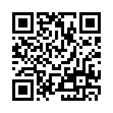 QR Code for bitcoin:1CFbThwweq37gjjMfhBdPWsxr1twJBmVGD