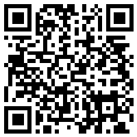 QR Code for bitcoin:1CFbXgd1VqaTNFiMB11rYnPDRiZffqBZRD