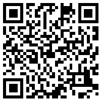 QR Code for bitcoin:1CFbYZhyvnFYQbcyA2kVdgn2KqRWAWc8aZ