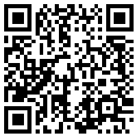 QR Code for bitcoin:1CFbnvE3qBM5TuXDD3vmS6f7WD6sFqB4oE