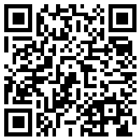 QR Code for bitcoin:1CFbrNvG5Rf1yPmZunbaiFuSm1PWwbQLDs