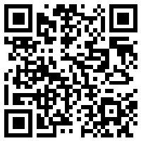QR Code for bitcoin:1CFbrdndmiJ6zXuFB2QtVpMo8aGQyV71zf