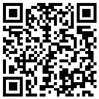 QR Code for bitcoin:1CFc3kTaPSLbSGiEwtQzwUYmAjD48UBuoH