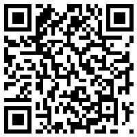 QR Code for bitcoin:1CFc5w99NdcJRe5dBFUTkQhRdkjY7cfWCt