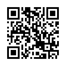 QR Code for bitcoin:1CFcCTD1j2epH6KbDBYiBZMEtqAwET1By1