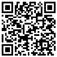 QR Code for bitcoin:1CFcJJJtapcnibTTCkV2zkNApgFkWrwzCZ