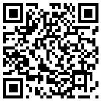 QR Code for bitcoin:1CFcT3aKgjQMJSaP51vS66XEdSrz6XqF3Q