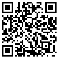 QR Code for bitcoin:1CFcbbxiFvbTeHkacRY9hD4xZaUkKtdJcZ