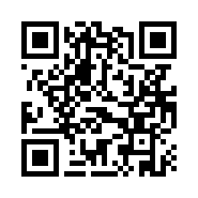 QR Code for bitcoin:1CFcfks3EKRoSFzfCvPL6t3HeRsDex1Quu
