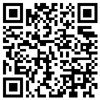 QR Code for bitcoin:1CFcm382ALaFYUw3Pyv2LF3AwPDRXceRgw