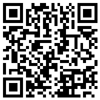 QR Code for bitcoin:1CFdDK5WRue8QzTnDLB5GXLp9bmpSYSCeQ