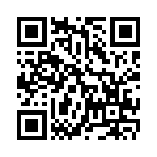 QR Code for bitcoin:1CFdVsYHEVd2vQiYPqVoS23d98dwtrhoav