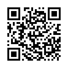 QR Code for bitcoin:1CFdYkrVBg8rn2zYoATb3phKmo8CZxbUcS