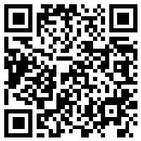 QR Code for bitcoin:1CFdhbN7Mgi4rhcGzYap63kaUpx2GXP7rg