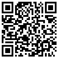QR Code for bitcoin:1CFdv7DiczuxNPh2NsjRf2fx6H2TqNZGpT