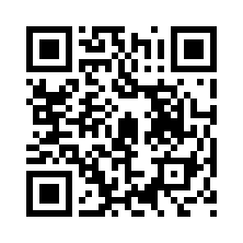 QR Code for bitcoin:1CFe5SUSYaFGh2XHzv6d8Kj7F8CSbUZC8