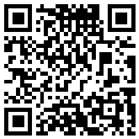 QR Code for bitcoin:1CFeLim9m2cwhZPiMbQfbj9TxCudabRMvd