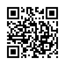 QR Code for bitcoin:1CFeRA7cBwarAyqX6BMpZGotLLpC7kX4WM
