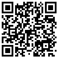 QR Code for bitcoin:1CFeSCXSWemBWnMKEE4MpTMPCvJ4nNu9rf