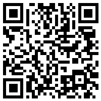 QR Code for bitcoin:1CFeSX4eHNupkx9ehiakM81UwCsMv9FaJQ